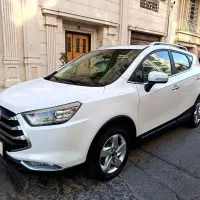 جکs3مدل1397فول بدون رنگ