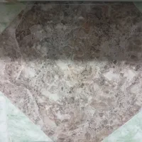 سنگ کاری 'نما'کاشی کاری