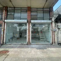 اجاره دو دهنه مغازه/بر اصلی آب و برق