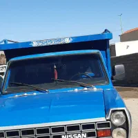 کارگر حمل اثاثیه منزل