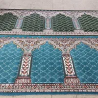 فرش ۶۵ در ۱۲۶|فرش|میناب, |دیوار