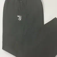 شلوار مردانه فلامنت زیپدار فقط عمده