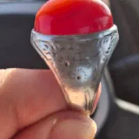 انگشتر|جواهرات|تهران, استخر|دیوار