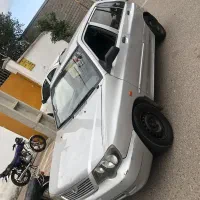 پراید111|خودرو سواری و وانت|رشت, فلسطین|دیوار