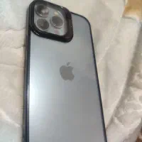 آیفون 13پرومکس