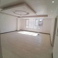 واحد ۱۰۲ متری خوش نقشه مشاعات تمام سنگ