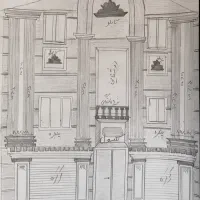 سنگ کاری کاشی کاری|خدمات پیشه و مهارت|ارومیه, |دیوار