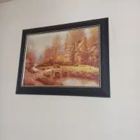 تابلو|تابلو، نقاشی، عکس|گرگان, |دیوار