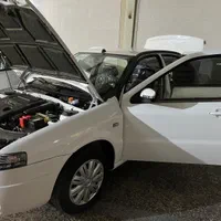 حواله سورن تحویل 90روزه (خرمی) نمایندگی ایرانخودرو|خودرو سواری و وانت|دزفول, |دیوار