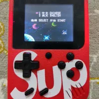 طاق با اکانت فری فایر