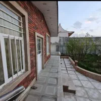 باغ ویلا 250متری سلطان اباد