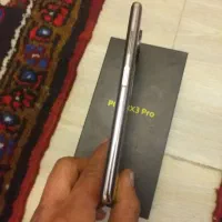 poco x3 pro128|موبایل|تبریز, |دیوار