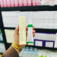 ارایشی|آرایشی، بهداشتی، درمانی|یاسوج, |دیوار