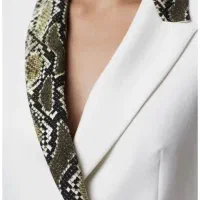 شخصی دوزی|خدمات پیشه و مهارت|فردیس, شهرک ناز|دیوار