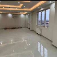 اجاره آپارتمان ۱۵۵ متری تک واحدی / خرمشهر