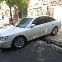 آزرا مدل ۲۰۱۰ بیرنگ و یک دست|خودرو سواری و وانت|تهران, مجیدیه|دیوار