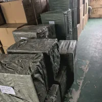 خرید بار شما از چین