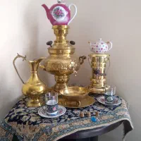 لوازم خانگی