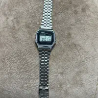 ساعت کاسیو|ساعت|اردکان, |دیوار