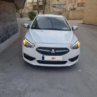 شاهین اتوماتیک ۴۰۳|خودرو سواری و وانت|اصفهان, شهریار|دیوار