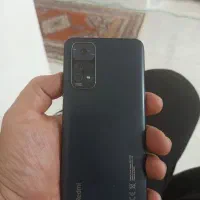 گوشی کارکرده