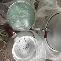 کتری|قوری، کتری، قهوهساز دستی|پاکدشت, پاکدشت (مامازند)|دیوار