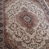 فرش ۲در۳