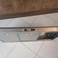 هود آریستون