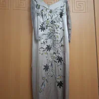 لباس
