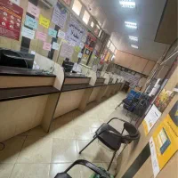 اجاره مغازه رودهن|اجارهٔ مغازه و غرفه|رودهن, |دیوار
