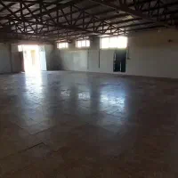 سوله۲۴۰متری آب،برق۳فاز،گاز