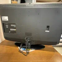 تلویزیون سامسونگ ۳۲ اینچ|تلویزیون و پروژکتور|اصفهان, خواجه عمید|دیوار