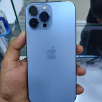 13promax zaa|موبایل|بندرعباس, |دیوار