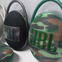 اسپیکر جی بی ال|سیستم صوتی خانگی|بوشهر, |دیوار