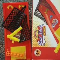 اسباب بازی فکری|اسباببازی|مشهد, هدایت|دیوار