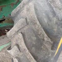 کمباین|خودرو سنگین|بیله سوار, |دیوار