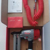 میخکوب جیت کره ای CT64|ابزارآلات|اصفهان, دوطفلان|دیوار