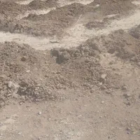 فروش زمین ۳۰۴ متری|فروش زمین و ملک کلنگی|اسماعیلی, |دیوار