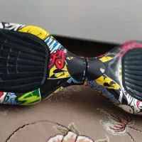 اسمارت‌ویل،چرخ هوشمند