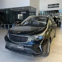 bac x3 pro|خودرو سواری و وانت|پیشوا, |دیوار