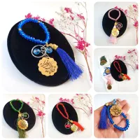 کلیپس و تسبیح فقط عمده|بدلیجات|خرم‌آباد, |دیوار