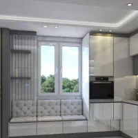 تخت تاشو کابینت کمد دیواری|جاکفشی، کمد، دراور|شهریار, اصیل آباد|دیوار