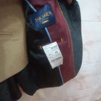 کت شلوار در حد نو|لباس|رشت, معلم|دیوار