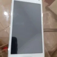 گوشی سامسونگ|موبایل|پارسآباد, |دیوار