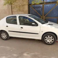 206TU5 Sd