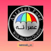 استخدام ویزیتور خانم و آقا