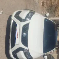 کوییک GXRتیپL