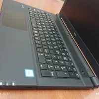 لپ تاپ NEC|رایانه همراه|آذرشهر, |دیوار