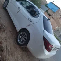 دناپلاس اتومات مدل آخره 1402