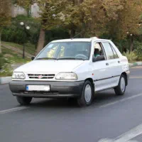 سرویس مدارس دانشگاه